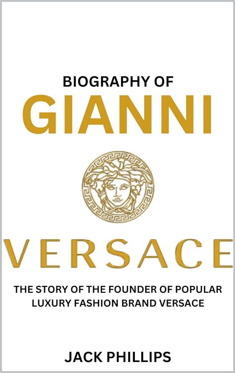 versace viki|where was Versace founded.